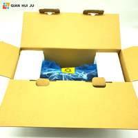 Canon 3000 3000B L1121E RM1-2087 RM1-2096 RM2-5573 220V unité de fusion pour HP Laserjet 1018 1020 1022 M1005 pour Canon Lbp 2900 pièces