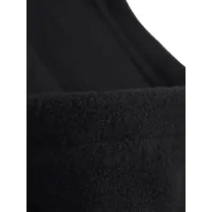 Scaldacollo sportivo Morf in microfibra - Product Image 2