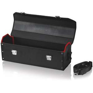 Bolsa de herramientas KNIPEX 00 21 07 LE "Estirada" 555 mm - Product Image 2