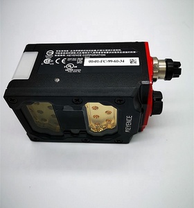 SR-2000W Código Automático 1D y 2D - Product Image 2
