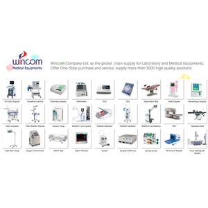 Cabine de Segurança Biológica Classe II Tipo B2, Equipamento de Laboratório BSC-130B2 - Product Image 6