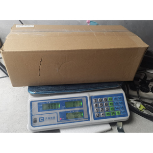 Dụng cụ căn chỉnh xe XLB-1073 <span class=keywords><strong>Alpha</strong></span> Bravo OMC, dụng cụ tháo lắp bạc đạn gimbal cho thuyền - Product Image 6