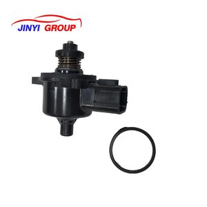 Soupape de commande d'air de ralenti adaptée à Suzuki 1811767H01 18117-67H01 - Product Image 2