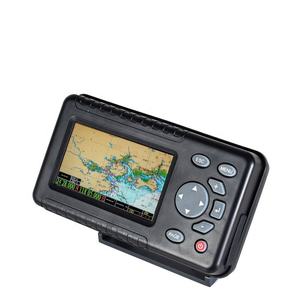 ISURE MARINE Carte de navigation de haute qualité / Boussole <span class=keywords><strong>GPS</strong></span> par satellite Accessoires marins pour bateau, yacht, navire - Product Image 5