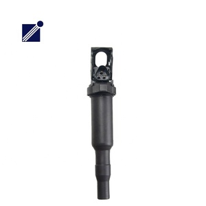 0221504470 pour BMW série 3 F30 F80 série 5 F10 G30 série 6 F07 F12 X5 F15 X6 F16 E71 pièces automobiles moteur bobine d'allumage Pack - Product Image 2