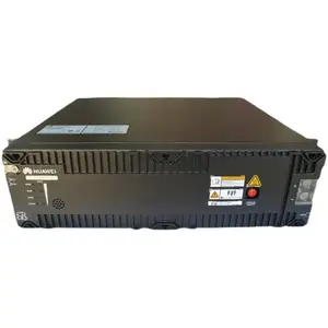 LiFePO4 48v100ah литий-ионный аккумулятор ESM-48100A1/00B1/50A2 /75A1/50A1 фотоэлектрический аккумулятор