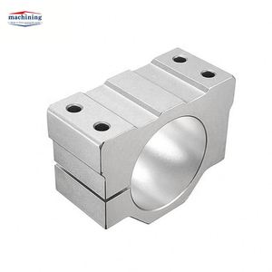 Zhengzhou Yize Machinery Co <span class=keywords><strong>Robot</strong></span> pour <span class=keywords><strong>le</strong></span> Service logistique M600N canal lettre pièces de tete de fourrage multi-broches - Product Image 1