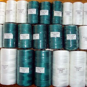 <span class=keywords><strong>Ficelle</strong></span> en <span class=keywords><strong>nylon</strong></span> torsadée pour presse à balles, haute ténacité, bobine de 200m/220m, emballage en <span class=keywords><strong>ficelle</strong></span> de <span class=keywords><strong>nylon</strong></span> - Product Image 5