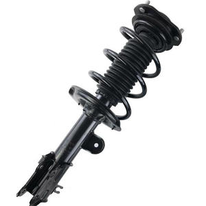 Amortisseur avant arrière droit gauche pour Daihatsu Charade Cuore <span class=keywords><strong>Domino</strong></span> for Absorber Shock toyota - Product Image 2