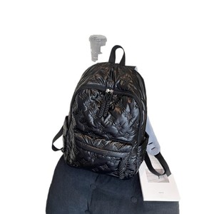 2025 - Product Image 5