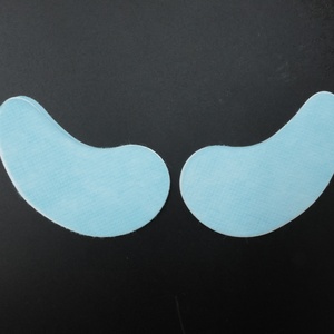 Parches Faciales OEM/ODM Y315 con <span class=keywords><strong>Colágeno</strong></span>, en Forma de Media Luna, de Disolución Rápida y Solubles en Agua - Product Image 3