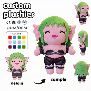 ผู้ผลิตตุ๊กตาผ้ากำมะหยี่แบบกำหนดเอง ขายส่ง ตุ๊กตาหมีน่ารักใส่ชุดเอี๊ยมสำหรับเด็กผู้ชาย ตัวมาสคอตสโมสรกีฬา กล้องสอดแนมซ่อนในตุ๊กตาหมี ตุ๊กตาผ้ากำมะหยี่แบบกำหนดเอง - Product Image 3