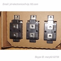 MODULE DE PUISSANCE THYRISTOR MCD312-16IO1 MCC312-16IO1 MCC312-18I01 MCC312-18IO1 MCC224-24lO1
