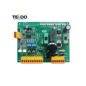 23-летний поставщик PCBA, предлагающий производство PCBA с полным спектром услуг от <span class=keywords><strong>PCB</strong></span> до окончательной сборки - Product Image 3