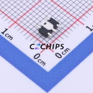 ชิปวงจรรวม MD7671F33PC1 SOT-89-5ของแท้และใหม่เอี่ยม - Product Image 2