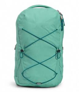 Sac à dos de randonnée léger et imperméable avec housse de pluie, échantillon gratuit, pour le sport de plein air, les voyages, l'escalade, le camping et les excursions - Product Image 4