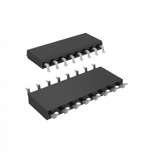 BOM IC In Stock Buy Electronics Components Online 16 SOlC Interface DG445CY+ - Product Image 1