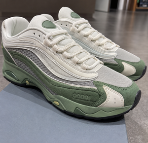 Nouvelles Chaussures de Course de Luxe 2026 de Haute Qualité pour Hommes et Femmes – Respirantes, Décontractées et Tendance pour la Marche et le Sport - Product Image 1