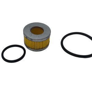 Élément filtrant AT09 pour conversion essence/gaz GPL/GNC, haute performance, 20 mm extérieur, <span class=keywords><strong>35</strong></span> mm intérieur, 16 mm, ajustement standard, pièces automobiles - Product Image 5