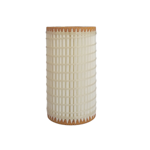 Filtre à huile A0001802609 W202 W203 W204 M112 M113 M272 CL203 S202 S203 C208 A208 A209 W210 W211 M273 A207 C207 S210 W463 Sprinter - Product Image 1