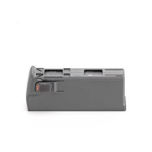 Compatibilidad para DJI Avata <span class=keywords><strong>2</strong></span> Accesorio de batería de Vuelo Inteligente para Drones - Product Image 4