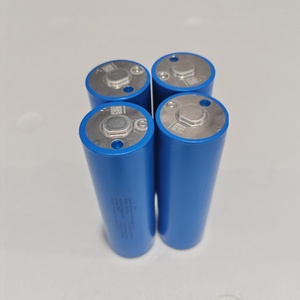 C40 33140 3.2v Lithium Ion <b>Battery</b> 20ah for Solar Energy <b>Battery</b> Storage System - Product Image 2