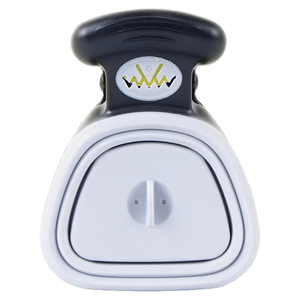 Portable Silicone Chien Merde Scooper Forte Jetable Écologique <span class=keywords><strong>Pet</strong></span> Fournitures Durable Sac À Ordures pour Chat Marche <span class=keywords><strong>Pet</strong></span> - Product Image 1