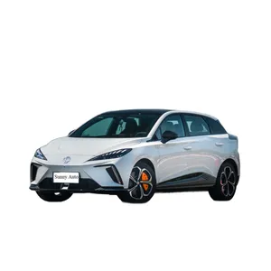 520 किलोमीटर की प्रमुख संस्करण नई ऊर्जा इलेक्ट्रिक कार बिक्री के लिए मल्टीग्राम नई श्रृंखला और बिक्री के लिए नई ऊर्जा इलेक्ट्रिक कार