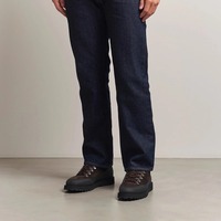 VOGU Sepatu Bootie Pria untuk Musim Gugur Musim Dingin Bahan Suede Sapi Retro Fashion Tali Sepatu Anti-Selip Bernapas Ringan