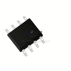 Nuevo y Original LM95231CIMM-2 MSOP-8 Chips de Circuito Integrado, Suministro Integral de Componentes Electrónicos CZSKU:U8S0M6M6 - Product Image 1