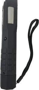 Tw 1802 Super Bright Long Shot White <b>LED</b> Tactical Self Defense Keychain Classes Near Me Durable Promotional <b>Flashlight</b> - Product Image 2