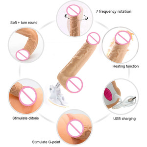 Innovative hot gay sex toys sex machine for Ultimate Satisfaction ...