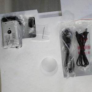 BIOBASE 三眼デジタル顕微鏡  顕微鏡型電子顕微鏡（デジタル） 研究室向け価格 - Product Image 3