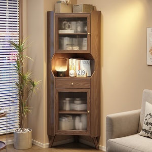 How to Organize a Triangle Cabinet: Expert Tips