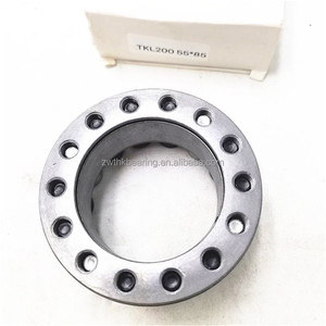 Dispositivo de Bloqueo <span class=keywords><strong>TLK200</strong></span> de 120x165 mm, Alta Precisión y Gran Venta, Dispositivos de Bloqueo T200120X165 <span class=keywords><strong>TLK200</strong></span> - Product Image 3