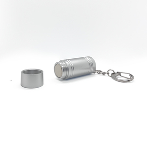 Yeni 6mm siyah ABS plastik güvenlik ekran kanca anti-hırsızlık perakende mağaza <span class=keywords><strong>Pegboard</strong></span> veya sergi duvarı için süpürme durdurma kilidi - Product Image 6