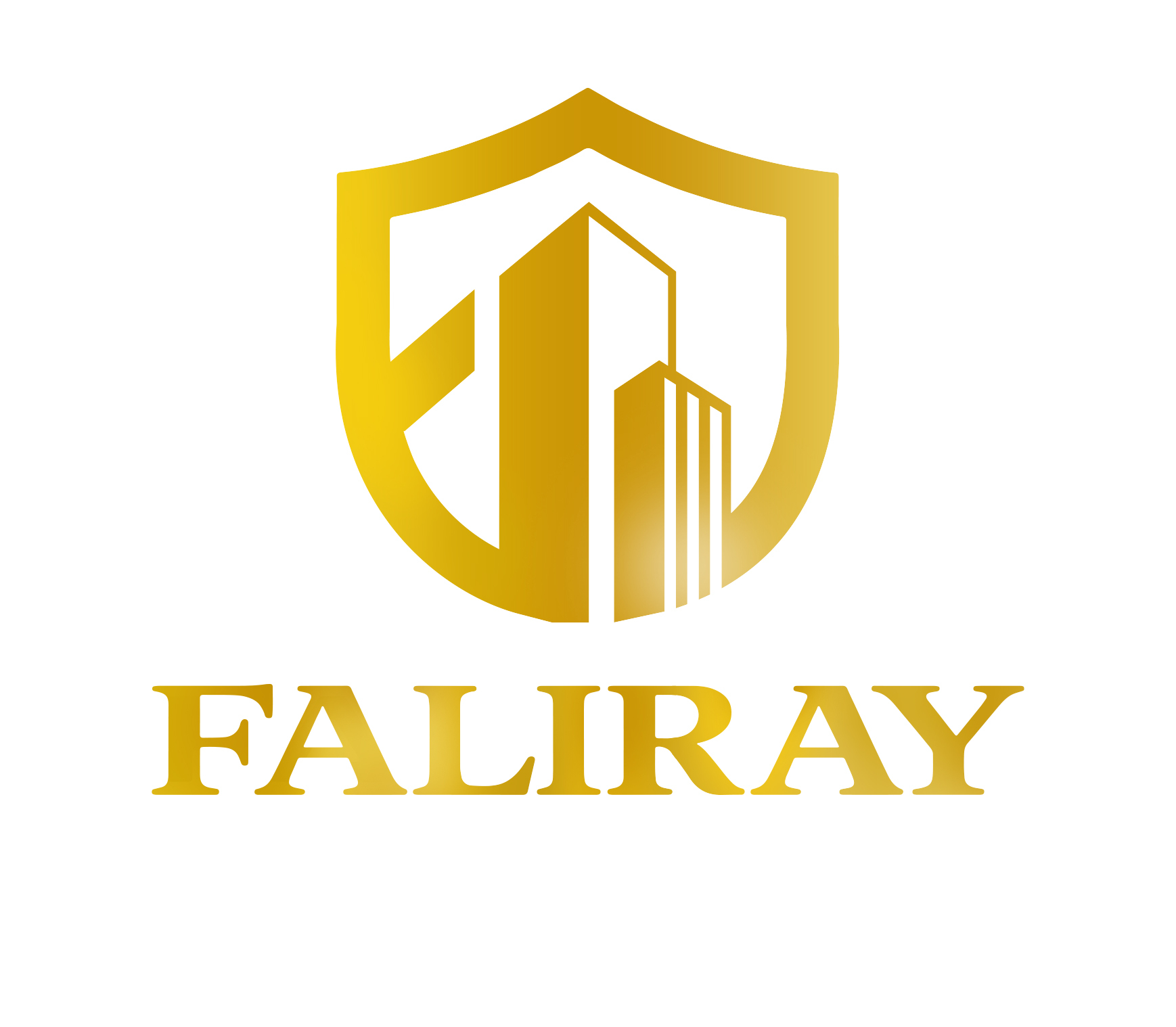 Falilai (shenzhen) Container Modular Building Technology Co., Ltd. logo