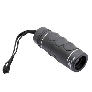 منظار أحادي العين زجاجي بصري 8×21 مع مجال رؤية 126م/1000م ومسافة تركيز أدنى 3م - Product Image 4