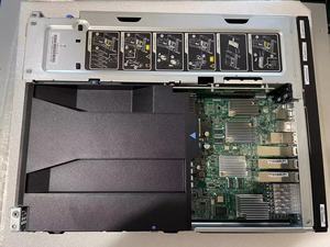 Module de Contrôleur Vantara VSP G700 F700 Haute Performance pour Stockage d'Entreprise, Référence 3292321-A, En Stock - Product Image 3
