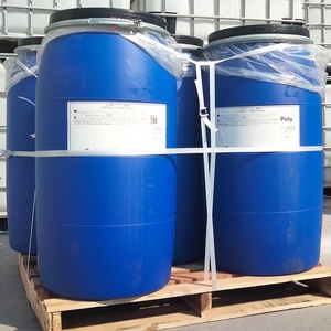 Dispersante Sin Fosfatos Rohm Haas Acumer 5000 con Excelente Estabilidad, Amplio Rango de pH, Tratamiento de Agua para Calderas, Estados Unidos - Product Image 4