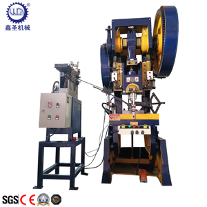 مفتاح CNC أوتوماتيكي مع ، من من من - Product Image 6