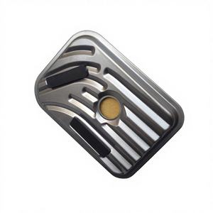 For Volvo S60/S80 XC60 Dual-<b>Clutch</b> Transmissions MPS6/6DCT450 Gearbox Filter Screen <b>Clutch</b> <b>Kits</b> & <b>Accessories</b> - Product Image 1