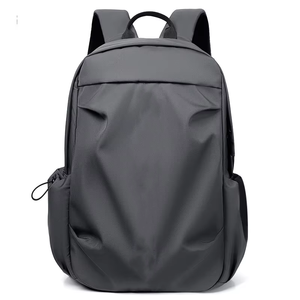 Mode <span class=keywords><strong>sac</strong></span> à <span class=keywords><strong>dos</strong></span> hommes et femmes loisirs <span class=keywords><strong>sac</strong></span> à <span class=keywords><strong>dos</strong></span> pochette d'ordinateur collège Campus <span class=keywords><strong>sac</strong></span> - Product Image 6
