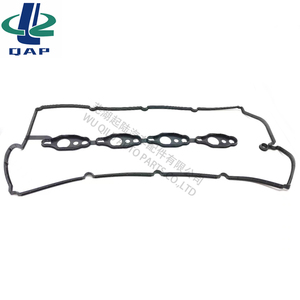 22441-4A700 Prix de gros Joints de couvre-culbuteurs pour HYUNDAI ILoad <span class=keywords><strong>Bo</strong></span> H350 Bus KIA K2500 22441-4A700 - Product Image 5