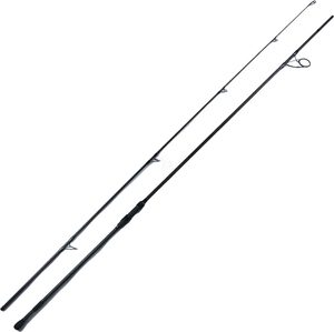 Yoki cmcp36235 24t Carbon ngụy trang <span class=keywords><strong>2</strong></span> phần 12ft 13ft OEM camo cá chép que tùy chỉnh cá chép que 12ft 3LB - Product Image 2