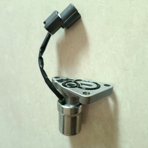 Válvula de Control de Aceite Honda 36171-P08-005, Válvula Solenoide VVT, Tamaño de Puerto de 3/8 Pulgadas, Medio a Temperatura Normal - Product Image 5