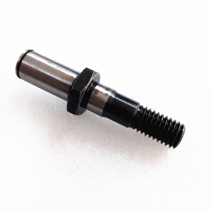 Perno Roscado WD de Alta Calidad 69.013.045, Tornillo GTO 52, Piezas para Impresión Offset - Product Image 1