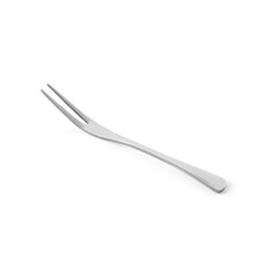 Juego de 6 Tenedores para Caracoles HENDI de 130 mm de Longitud para Hoteles y Restaurantes - Product Image 1