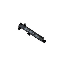 ไฟตัดหมอก LED สำหรับกันชนหน้า 63177342953 63177342954 สำหรับ BMW 7 G12 2015-2019 740 750 - Product Image 3
