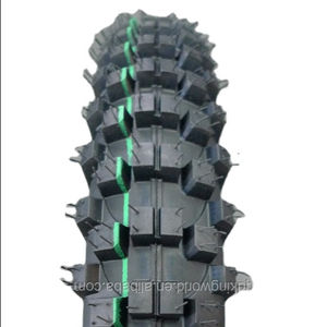 Pneus de moto tout-terrain Vee Rubber <span class=keywords><strong>21</strong></span> <span class=keywords><strong>pouces</strong></span> - Product Image 1